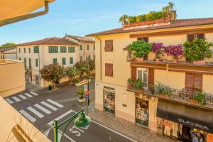 Italianflat - old town Forte dei Marmi