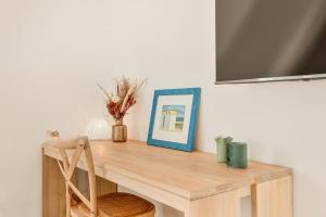 Italianflat - old town Forte dei Marmi