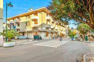 Italianflat - old town Forte dei Marmi