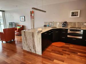 Couples Waterfront Getaway Near Beach And Trails