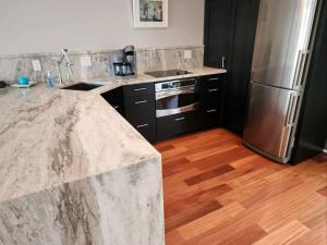 Couples Waterfront Getaway Near Beach And Trails