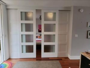 Couples Waterfront Getaway Near Beach And Trails