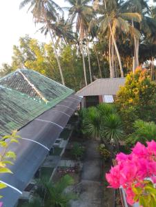 citiz house & hostel