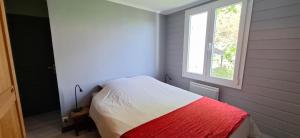 Villas Villa Fetes et SPA en pleine nature : photos des chambres