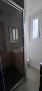 Villa Fêtes et SPA en pleine nature