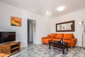 Villa Natacha by Villa Plus