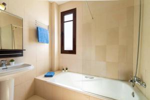 Villa Vista Faro by Villa Plus