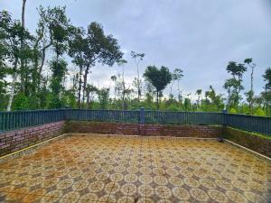 Coffee Estate by 8055 Stays