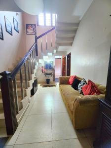 Coffee Estate by 8055 Stays