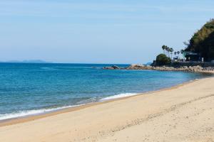 dogs retreat villa awaji