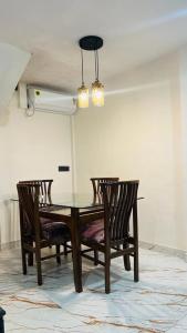 LONAVLA STAYs 4bhk VILLA