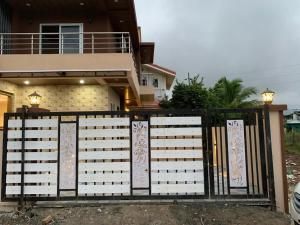 LONAVLA STAYs 4bhk VILLA