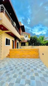 LONAVLA STAYs 4bhk VILLA