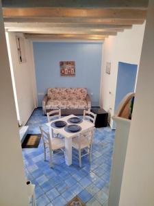 Le Mura Home