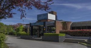 Hull Humber View Hotel, Sure Hotel Collection by BW