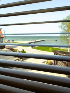 Marina Śniardwy Resort