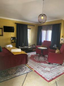 Cherry Lane at Cherry Grove