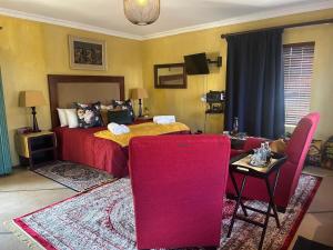 Cherry Lane at Cherry Grove