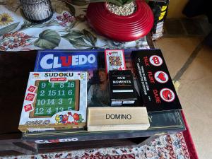 Cherry Lane at Cherry Grove