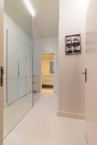 Charming and Well-Located Studio in Chiado