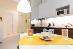 Charming and Well-Located Studio in Chiado