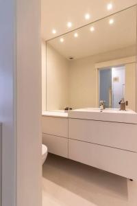 Charming and Well-Located Studio in Chiado