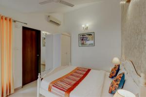 Luxury 3 BHK Villa Assagao