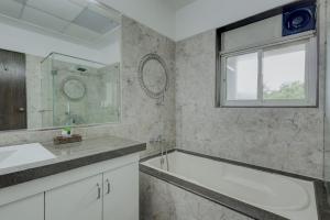 Luxury 3 BHK Villa Assagao