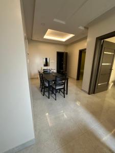 El Ocaso - Luxury roof hotel in Abha