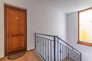 Residence Galatea -Bilocale img19