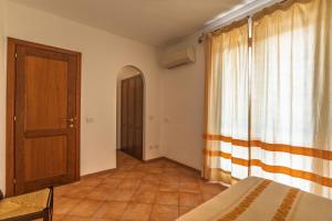 Residence Galatea -Bilocale