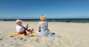 Hotel 77 Restauracja Spa