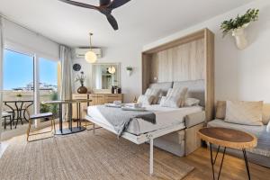 Casa Miguel - Centro Ciudad