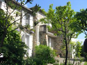 B&B / Chambres d'hotes Studio chambre d-hote : photos des chambres