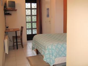 Studio chambre dhôte