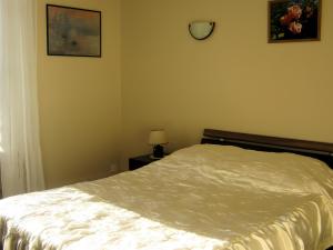 Appartements Appartement T3 chambre d-hote : photos des chambres
