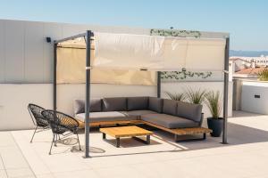 Instants Boutique Hotel