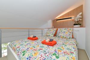 Appartements Le Sana-ppart : photos des chambres