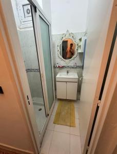 Magnifique Appartement luxueux