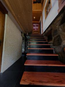 Guest House Shuan
