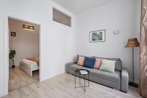 Urban Nest Apartments- Old Town Stradomska 9