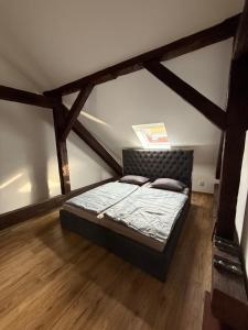 Apartman Bartko