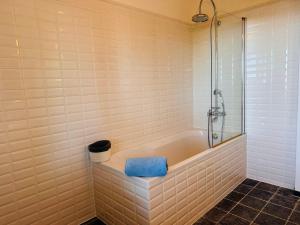 Villas Villa Sud Vue Mer : photos des chambres