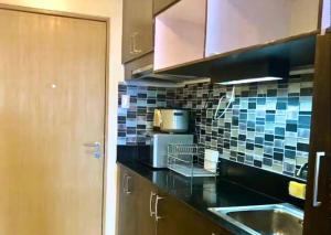 Need Place To Stay Wake Up to Breathtaking Taal Views from Your Window I Tagaytay Getaway