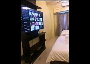 Need Place To Stay Wake Up to Breathtaking Taal Views from Your Window I Tagaytay Getaway