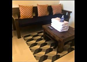 Need Place To Stay Wake Up to Breathtaking Taal Views from Your Window I Tagaytay Getaway