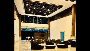 Need Place To Stay Wake Up to Breathtaking Taal Views from Your Window I Tagaytay Getaway - Ubytování bez kategorie ve městě Kaybagal