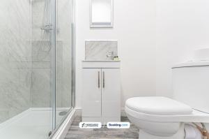 Severn Street House Serviced Accommodation