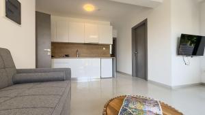 Nikiti Aqua Mare Suites