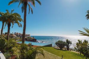 GuestReady - Acqua Residences